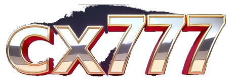 cx777 logo