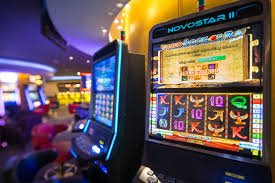 cx777 Sportsbook