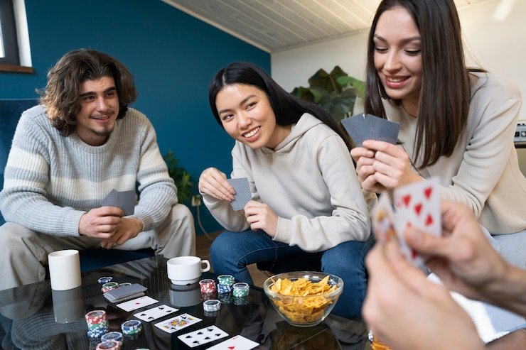 cx777 Live Football Board