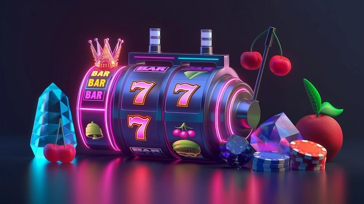 cx777 Fast Bet Slip Controls